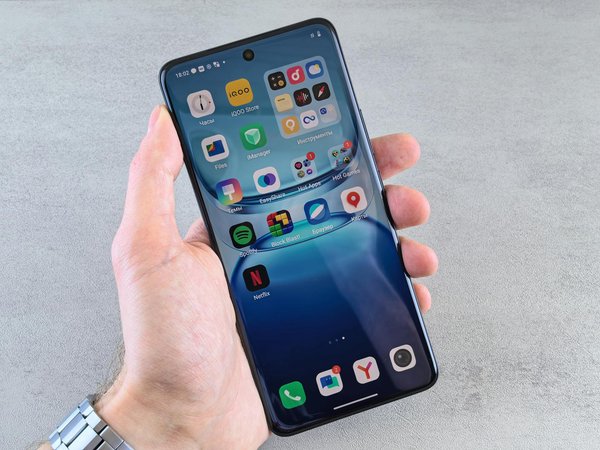 Ai-driven real-time cyber threat detection and prevention: elevating security solutions for a safer digital future
